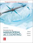 TVS.002967. Introduction-to-Managerial-Accounting-TT.pdf.jpg