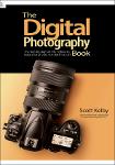 TVS.003450.Digital Photography Book, The - Scott Kelby-GT.pdf.jpg