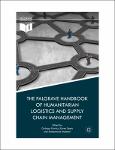 TVS.006016_TT_Gyöngyi Kovács,Karen Spens,Mohammad Moshtari (eds.) -  The Palgrave Handbook of Humanitarian Logistics and Supply Chain Management-Palgr.pdf.jpg