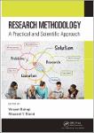 TVS.006125_Bairagi, Vinayak_ Munot, Mousami V - Research methodology_ a practical and scientific approach-CRC Press (2019)-1.pdf.jpg