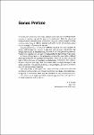 TVS.004169_(Essential electronics series) Bob Meddins - Introduction to digital signal processing-Newnes (2000)-1.pdf.jpg