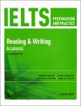 TVS.003404.IELTS Preparation and Practice_ Reading & Writing Academic-OUP Oxford (2015)-1.pdf.jpg