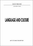 TVS.000689- Language and culture_1.pdf.jpg