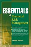 TVS.001456_Horcher K.A.  - Essentials of Financial Risk Management-Wiley (2005)_1.pdf.jpg