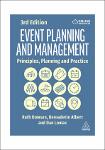 TVS.007476_Event planning and management _ principles, planning, and-GT.pdf.jpg