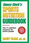 TVS.000075- Nancy Clark_s Sports Nutrition Guidebook-5th Edition Paperback_1.pdf.jpg