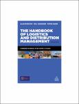 TVS.006059_TT_Alan Rushton, Phil Croucher, Dr Peter Baker - The Handbook of Logistics and Distribution Management_ Understanding the Supply Chain-Koga.pdf.jpg