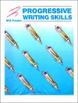 TVS.000010- Progressive Writing Skills_1.pdf.jpg