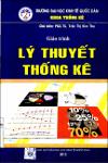 TVS.001509- Giao trinh ly thuyet thong ke_1.pdf.jpg