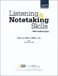 TVS.001361- Listening _ Notetaking Skills Level 1_1.pdf.jpg