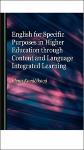 TVS.004325_Elena Kováiková - English for Specific Purposes in Higher Education through Content and Language Integrated Learning-Cambridge Scholars Pub-1.pdf.jpg