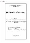 KL.0000837_A38226_Nguyễn Thị Tuyết_Dulich-GT.pdf.jpg