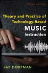 TVS.003142_Theory and practice of technology-based music instruction_2022_1.pdf.jpg