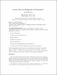 TVS.000651- Lecture Notes on Mathematics for Economists -tt.pdf.jpg