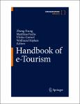 TVS.004387_Zheng Xiang, Matthias Fuchs, Ulrike Gretzel, Wolfram Höpken - Handbook of e-Tourism-Springer (2022)-1.pdf.jpg