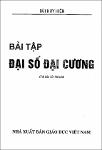 TVS.001815_KM.0004483_Bai tap dai so dai cuong_2011_1.pdf.jpg