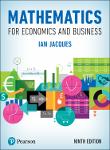 TVS.001194- Ian Jacques - Mathematics for Economics and Business-Pearson Education Limited (2018)_1.pdf.jpg
