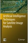 TVS.002831_Artificial Intelligence Techniques for Satellite Image Analysis_1.pdf.jpg