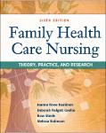 TVS.003010_Family Health Care Nursing_ Theory, Practice, and Research(2018)_TT.pdf.jpg