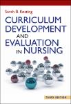 TVS.002571_Curriculum development and evaluation in nursing (2018)_TT.pdf.jpg
