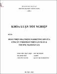LV.0004402_KLTN_K1N1_A34878_DoThiThinh-1.pdf.jpg