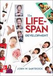 TVS.004688_John W. Santrock - Life-Span Development-McGraw-Hill Education (2016)-tt.pdf.jpg