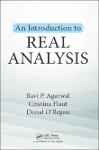 TVS.001820 - Agarwal, Ravi P._ Flaut, Cristina_ O_Regan, Donal - An Introduction to Real Analysis-CRC Press (2018)_1.pdf.jpg