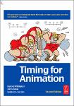 TVS.004039.Tom Sito - Timing for Animation, Second Edition (2009)-GT.pdf.jpg