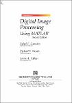 TVS.003548.Rafael C. Gonzalez - Digital Image Processing Using Matlab-McGraw-Hill Education (2010)-GT.pdf.jpg