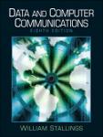 TVS.000224- Dataandcomputercommunications_1.pdf.jpg