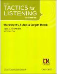TVS.000813- Tactics For Listening 3rd-Basic Work Book_1.pdf.jpg