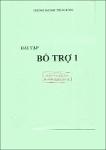 TVS.001763- Bai tap bo tro mon tieng Trung Quoc 1.pdf.jpg