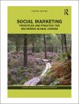TVS.004948_TT_Gerard Hastings, Christine Domegan - Social Marketing_ Principles and Practice for Delivering Global Change-Routledge (2023).pdf.jpg