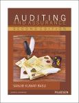 TVS.003608_TT_Basu, Sanjib Kumar - Auditing and assurance explains the concepts, principles and techniques of auditing-Pearson Education India (2016).pdf.jpg