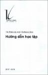 Huong dan hoc tap nam  2017-2018.pdf.jpg