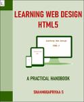 TVS.004034.SHANMUGAPRIYAA  S - LEARNING WEB DESIGN - HTML5_ A Practical Handbook (2022)-GT.pdf.jpg