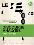 TVS.000947- Discourse_Analysis_An_Introduction_2nd_e_1.pdf.jpg