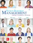 TVS.001238_Raymond A Noe - Human Resource Management-McGraw-Hill Education (2016)_1.pdf.jpg