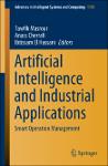 TVS.002828_Artificial Intelligence and Industrial Applications_1.pdf.jpg