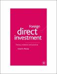 TVS.0004754_Imad A. Moosa - Foreign Direct Investment_ Theory, Evidence and Practice-Palgrave Macmillan (2002)-1.pdf.jpg