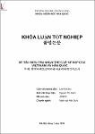 LV.4156- Nguyen Thi Oanh_A28013_1.pdf.jpg