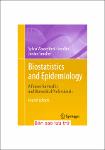 TVS.004196_Biostatistics_and_Epidemiology_A_Primer_for_Health_and_Biomedical_Professionals-2015-1.pdf.jpg