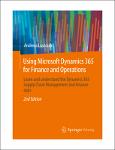 TVS.005321_TT_Andreas Luszczak - Using Microsoft Dynamics 365 for Finance and Operations_ Learn and understand the Dynamics 365 Supply Chain Managemen.pdf.jpg