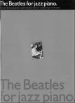 TVS.002681_The Beatles for Jazz Piano_1.pdf.jpg