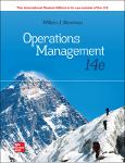 TVS.0004750_William J. Stevenson - Operations management (2021)-1.pdf.jpg