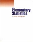 TVS.000472_NV.0002420_Elementary statistics a step by step approach_1.pdf.jpg