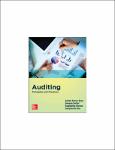 TVS.003609_TT_Ashish Kumar Sana, Swapan Sarkar, Bappaditya Biswas, Samyabrata Das - Auditing_ Principles and Practices-McGraw Hill Education (India) P.pdf.jpg