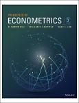 TVS.004003_Principles of econometrics-1.pdf.jpg