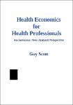 TVS.000133- Health Economics for Health Professionals_1.pdf.jpg