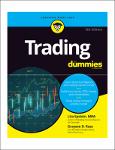 TVS.004963_TT_Grayson D. Roze, Lita Epstein - Trading For Dummies (For Dummies (Business & Personal Finance))-For Dummies (2023).pdf.jpg